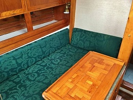 Click image for larger version

Name:	Wood French Cutter 31ft 1925 Settee Port.jpg
Views:	193
Size:	41.8 KB
ID:	145634
