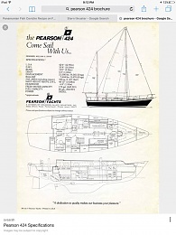 Click image for larger version

Name:	Pearson 424 Ketch 1978 Plan.jpg
Views:	266
Size:	65.1 KB
ID:	145671