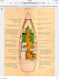 Click image for larger version

Name:	Pearson 424 Ketch 1978 plan2.jpg
Views:	211
Size:	64.0 KB
ID:	145672