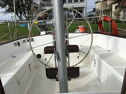 Click image for larger version

Name:	Pearson 424 Ketch 1978 cockpit aft.jpg
Views:	187
Size:	41.5 KB
ID:	145674