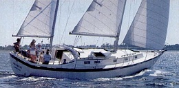 Click image for larger version

Name:	Pearson 424 Sailing 3.jpg
Views:	199
Size:	145.5 KB
ID:	145680