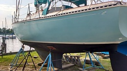 Click image for larger version

Name:	C&C Ontario 32 1976 hull.jpg
Views:	172
Size:	32.9 KB
ID:	145778