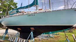 Click image for larger version

Name:	C&C Ontario 32 1976 Hull2.jpg
Views:	72
Size:	36.8 KB
ID:	145781