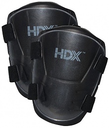 Click image for larger version

Name:	knee pads.jpg
Views:	97
Size:	52.5 KB
ID:	145909