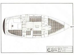 Click image for larger version

Name:	Gulf 29PH 1986 Plan.png
Views:	136
Size:	262.3 KB
ID:	145961