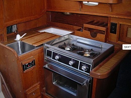 Click image for larger version

Name:	Gulf 29PH 1986 Galley.jpg
Views:	146
Size:	141.5 KB
ID:	145963