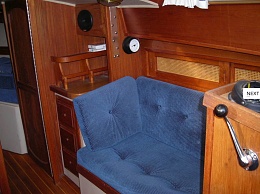 Click image for larger version

Name:	Gulf 29PH 1986 Settee Starb half.jpg
Views:	151
Size:	147.3 KB
ID:	145967