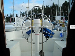 Click image for larger version

Name:	Gulf 29PH 1986 cockpit.jpg
Views:	152
Size:	133.7 KB
ID:	145968