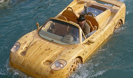 Click image for larger version

Name:	Wood Ferrari F50.jpg
Views:	222
Size:	180.5 KB
ID:	146031
