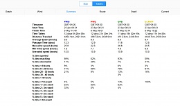 Click image for larger version

Name:	Route Table 4-14.jpg
Views:	207
Size:	259.1 KB
ID:	146085