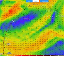 Click image for larger version

Name:	Route Map Friday 4-28.JPG
Views:	169
Size:	311.4 KB
ID:	146092