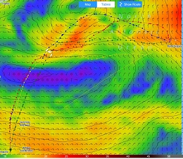 Click image for larger version

Name:	Route Map Saturday 4-29.JPG
Views:	171
Size:	313.2 KB
ID:	146093