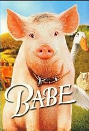 Click image for larger version

Name:	Babe the pig.JPG
Views:	152
Size:	29.8 KB
ID:	146100