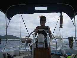 Click image for larger version

Name:	08-Linda at the Helm.jpg
Views:	263
Size:	409.9 KB
ID:	146169