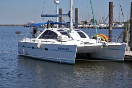 Click image for larger version

Name:	hull4.JPG
Views:	614
Size:	251.8 KB
ID:	146174