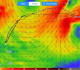 Click image for larger version

Name:	Route Map Wednesday 4-26 v2.JPG
Views:	119
Size:	153.7 KB
ID:	146310