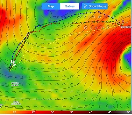 Click image for larger version

Name:	Route Map Thursday 4-27 v2.JPG
Views:	101
Size:	153.6 KB
ID:	146318