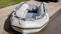 Click image for larger version

Name:	boat01.jpg
Views:	172
Size:	187.5 KB
ID:	146353