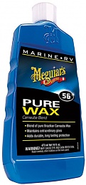 Click image for larger version

Name:	Meguiars boat wax.jpg
Views:	136
Size:	49.6 KB
ID:	146376