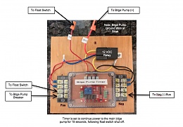 Click image for larger version

Name:	Bilg Pump Delay.jpg
Views:	444
Size:	140.6 KB
ID:	146445