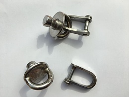 Click image for larger version

Name:	2 shackle.jpg
Views:	155
Size:	43.1 KB
ID:	146451