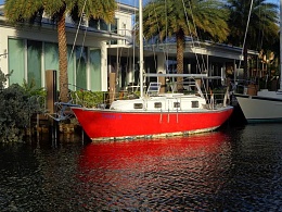 Click image for larger version

Name:	Cape Dory 28 1975 Electric water.jpg
Views:	638
Size:	102.7 KB
ID:	146452