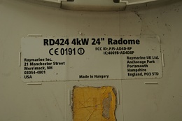 Click image for larger version

Name:	radome label_edited-1.jpg
Views:	163
Size:	111.2 KB
ID:	146467