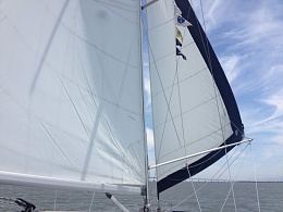 Click image for larger version

Name:	Headsail2.jpg
Views:	78
Size:	56.2 KB
ID:	146480