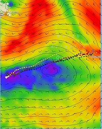 Click image for larger version

Name:	Route Map Saturday 4-29 v3.JPG
Views:	106
Size:	132.9 KB
ID:	146495