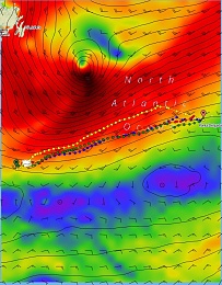 Click image for larger version

Name:	Route Map Sunday 4-30 v3.JPG
Views:	109
Size:	139.4 KB
ID:	146496