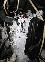 Click image for larger version

Name:	Gulfstar 39 1981 Disp19K $87K FWC Fasor 7KW Genset.jpg
Views:	459
Size:	58.2 KB
ID:	146529