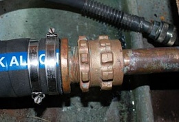 Click image for larger version

Name:	124-prop_shaft_and_packing_nut_368_0.jpg
Views:	520
Size:	32.8 KB
ID:	146629