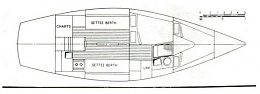 Click image for larger version

Name:	Sunbird 32 JUNK RIG 1980 plan.jpg
Views:	215
Size:	18.5 KB
ID:	146662