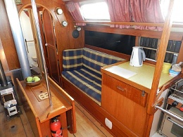 Click image for larger version

Name:	Sunbird 32 JUNK RIG 1980 saloon S.jpg
Views:	196
Size:	113.6 KB
ID:	146667
