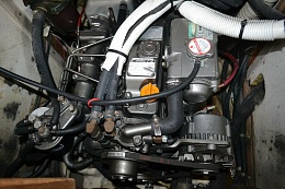 Click image for larger version

Name:	Gulfstar 37 1977 engine.jpg
Views:	154
Size:	105.5 KB
ID:	146698
