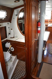 Click image for larger version

Name:	Gulfstar 37 1977 head.jpg
Views:	166
Size:	52.7 KB
ID:	146701