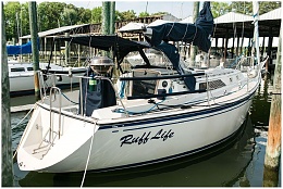 Click image for larger version

Name:	ODay 31 1986 dock stern.jpg
Views:	146
Size:	155.3 KB
ID:	146771