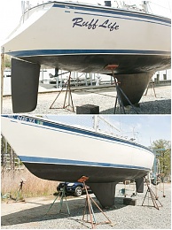 Click image for larger version

Name:	ODay 31 1986 $22K Hull.jpg
Views:	182
Size:	78.6 KB
ID:	146774