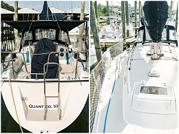 Click image for larger version

Name:	ODay 31 1986 $22K Deck Stern.jpg
Views:	133
Size:	144.3 KB
ID:	146775