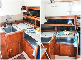 Click image for larger version

Name:	ODay 31 1986 $22K Galley.jpg
Views:	155
Size:	116.7 KB
ID:	146782