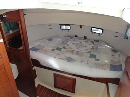 Click image for larger version

Name:	ODay 37 CC 1979 $22K Aft cabin.jpg
Views:	100
Size:	28.6 KB
ID:	146809