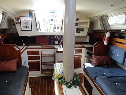 Click image for larger version

Name:	ODay 37 CC 1979 $22K Saloon aft.jpg
Views:	174
Size:	45.1 KB
ID:	146817