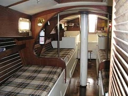 Click image for larger version

Name:	Sandpiper Sharpie 32 1978 saloon aft.jpg
Views:	124
Size:	31.4 KB
ID:	146850