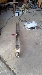 Click image for larger version

Name:	Rudder repairs 065.jpg
Views:	106
Size:	408.8 KB
ID:	146870