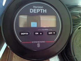 Click image for larger version

Name:	Depth Instrument.jpg
Views:	130
Size:	402.9 KB
ID:	146918