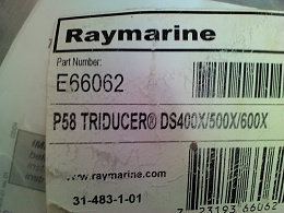 Click image for larger version

Name:	Raymarine P58.jpg
Views:	137
Size:	411.3 KB
ID:	146919