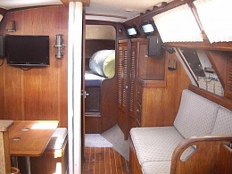 Click image for larger version

Name:	S2 11 36ft 1984 Aft Cockpit $25K Saloon fwd S.jpg
Views:	202
Size:	120.2 KB
ID:	146937