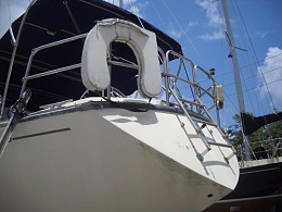 Click image for larger version

Name:	S2 11 36ft 1984 Aft Cockpit $25K stern.jpg
Views:	210
Size:	63.1 KB
ID:	146939