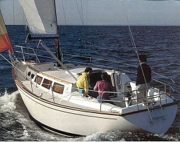 Click image for larger version

Name:	S2 11 36ft 1984 Aft Cockpit Sailing.jpg
Views:	64
Size:	60.6 KB
ID:	146948