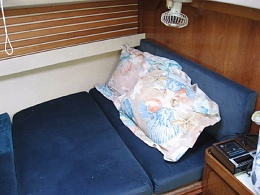 Click image for larger version

Name:	Moody 34CC 1984 $25K Aft Cabin P.jpg
Views:	190
Size:	77.3 KB
ID:	146985